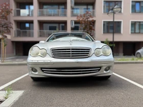 Mercedes-Benz C 220 Комби - 1990 € / 3892.10 лв. - 62432031 6 | Car24.bg Mercedes-Benz C 220 Комби - 1990 € / 3892.10 лв. - 62432031 6