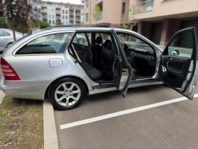 Mercedes-Benz C 220 Комби - 1990 € / 3892.10 лв. - 62432031 2 | Car24.bg Mercedes-Benz C 220 Комби - 1990 € / 3892.10 лв. - 62432031 2