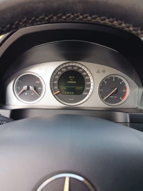 Mercedes-Benz C 220 - 4199 € - 10864671 11 | Car24.bg Mercedes-Benz C 220 - 4199 € - 10864671 11