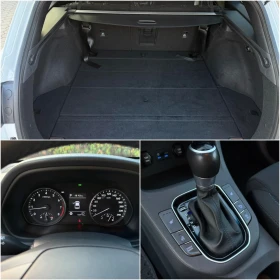Hyundai I30 1.4i, facelift, АВТОМАТ | Auto.bg — изображение 13 Hyundai I30 1.4i, facelift, АВТОМАТ | Auto.bg — изображение 13