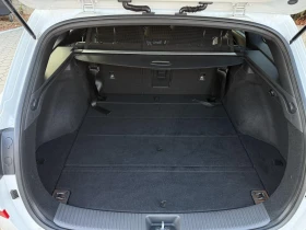 Hyundai I30 1.4i, facelift, АВТОМАТ | Auto.bg — изображение 17 Hyundai I30 1.4i, facelift, АВТОМАТ | Auto.bg — изображение 17