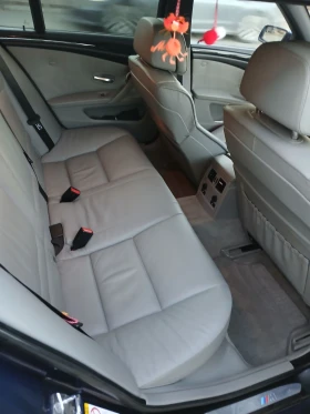 BMW 530 ХD - 7999 € - 89678426 13 | Car24.bg BMW 530 ХD - 7999 € - 89678426 13