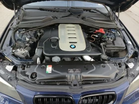BMW 530 ХD - 7999 € - 89678426 14 | Car24.bg BMW 530 ХD - 7999 € - 89678426 14