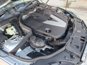 Mercedes-Benz C 320 320цди - 3000 € - 59874707 14 | Car24.bg Mercedes-Benz C 320 320цди - 3000 € - 59874707 14