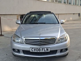 Mercedes-Benz C 320 320цди - 3000 € - 59874707 4 | Car24.bg Mercedes-Benz C 320 320цди - 3000 € - 59874707 4