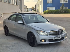 Mercedes-Benz C 320 320цди - 3000 € - 59874707 3 | Car24.bg Mercedes-Benz C 320 320цди - 3000 € - 59874707 3