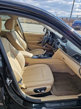 BMW 320 i Xdrive - 9500 € - 75233170 6 | Car24.bg BMW 320 i Xdrive - 9500 € - 75233170 6