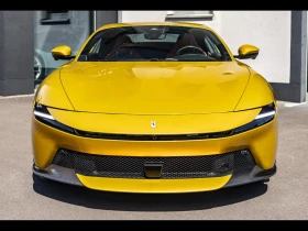 Ferrari Amalfi undefined | Auto.bg — изображение 4 Ferrari Amalfi undefined | Auto.bg — изображение 4