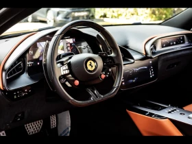 Ferrari Amalfi undefined | Auto.bg — изображение 7 Ferrari Amalfi undefined | Auto.bg — изображение 7
