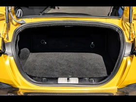 Ferrari Amalfi undefined | Auto.bg — изображение 10 Ferrari Amalfi undefined | Auto.bg — изображение 10