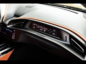 Ferrari Amalfi undefined | Auto.bg — изображение 13 Ferrari Amalfi undefined | Auto.bg — изображение 13