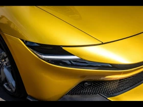 Ferrari Amalfi undefined | Auto.bg — изображение 16 Ferrari Amalfi undefined | Auto.bg — изображение 16