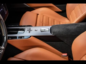 Ferrari Amalfi undefined | Auto.bg — изображение 12 Ferrari Amalfi undefined | Auto.bg — изображение 12