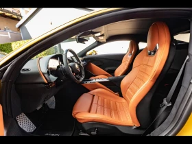 Ferrari Amalfi undefined | Auto.bg — изображение 8 Ferrari Amalfi undefined | Auto.bg — изображение 8