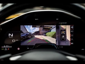 Ferrari Amalfi undefined | Auto.bg — изображение 11 Ferrari Amalfi undefined | Auto.bg — изображение 11
