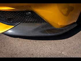 Ferrari Amalfi undefined | Auto.bg — изображение 15 Ferrari Amalfi undefined | Auto.bg — изображение 15