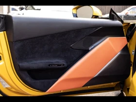 Ferrari Amalfi undefined | Auto.bg — изображение 6 Ferrari Amalfi undefined | Auto.bg — изображение 6
