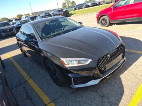 Audi Coupe * 45 Tfsi Quattro Technik * CARFAX * - 11999 € - 26492275 2 | Car24.bg Audi Coupe * 45 Tfsi Quattro Technik * CARFAX * - 11999 € - 26492275 2