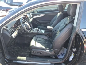 Audi Coupe * 45 Tfsi Quattro Technik * CARFAX * - 11999 € - 26492275 8 | Car24.bg Audi Coupe * 45 Tfsi Quattro Technik * CARFAX * - 11999 € - 26492275 8