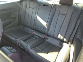 Audi Coupe * 45 Tfsi Quattro Technik * CARFAX * - 11999 € - 26492275 12 | Car24.bg Audi Coupe * 45 Tfsi Quattro Technik * CARFAX * - 11999 € - 26492275 12