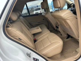 Mercedes-Benz ML 550 AMG, Газ.Инж., НА ПРУЖИНИ, ГЕРМАНИЯ, FULL!ТОП!!! | Auto.bg — изображение 12 Mercedes-Benz ML 550 AMG, Газ.Инж., НА ПРУЖИНИ, ГЕРМАНИЯ, FULL!ТОП!!! | Auto.bg — изображение 12