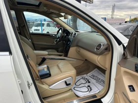 Mercedes-Benz ML 550 AMG, Газ.Инж., НА ПРУЖИНИ, ГЕРМАНИЯ, FULL!ТОП!!! | Auto.bg — изображение 16 Mercedes-Benz ML 550 AMG, Газ.Инж., НА ПРУЖИНИ, ГЕРМАНИЯ, FULL!ТОП!!! | Auto.bg — изображение 16