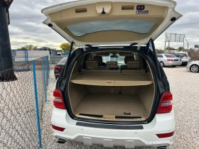 Mercedes-Benz ML 550 AMG, Газ.Инж., НА ПРУЖИНИ, ГЕРМАНИЯ, FULL!ТОП!!! | Auto.bg — изображение 10 Mercedes-Benz ML 550 AMG, Газ.Инж., НА ПРУЖИНИ, ГЕРМАНИЯ, FULL!ТОП!!! | Auto.bg — изображение 10