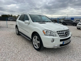 Mercedes-Benz ML 550 AMG, Газ.Инж., НА ПРУЖИНИ, ГЕРМАНИЯ, FULL!ТОП!!! | Auto.bg — изображение 9 Mercedes-Benz ML 550 AMG, Газ.Инж., НА ПРУЖИНИ, ГЕРМАНИЯ, FULL!ТОП!!! | Auto.bg — изображение 9