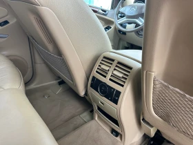 Mercedes-Benz ML 550 AMG, Газ.Инж., НА ПРУЖИНИ, ГЕРМАНИЯ, FULL!ТОП!!! | Auto.bg — изображение 14 Mercedes-Benz ML 550 AMG, Газ.Инж., НА ПРУЖИНИ, ГЕРМАНИЯ, FULL!ТОП!!! | Auto.bg — изображение 14