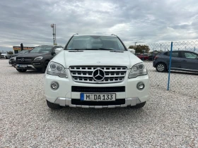 Mercedes-Benz ML 550 AMG, Газ.Инж., НА ПРУЖИНИ, ГЕРМАНИЯ, FULL!ТОП!!! | Auto.bg — изображение 2 Mercedes-Benz ML 550 AMG, Газ.Инж., НА ПРУЖИНИ, ГЕРМАНИЯ, FULL!ТОП!!! | Auto.bg — изображение 2