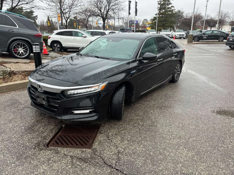 Honda Accord * Touring * CARFAX * ОТ ПРЕДСТАВИТЕЛСТВО * - 15900 € / 31097.70 лв. - 79563503 1 | Car24.bg Honda Accord * Touring * CARFAX * ОТ ПРЕДСТАВИТЕЛСТВО * - 15900 € / 31097.70 лв. - 79563503 1