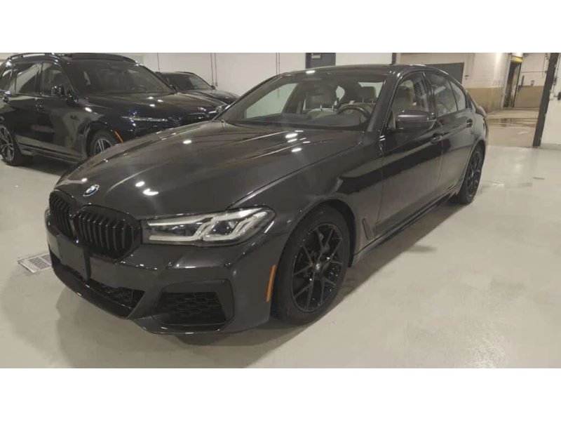BMW 540 M-pack xDrive CARFAX - 32700 € / 63955.64 лв. - 89184824 1 | Car24.bg BMW 540 M-pack xDrive CARFAX - 32700 € / 63955.64 лв. - 89184824 1
