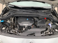 BMW 2 Gran Tourer Xdrive - [9] 