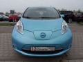 Nissan Leaf  FACELIFT 30KW - [4] 