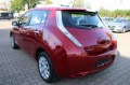 Nissan Leaf  FACELIFT 30KW - [10] 