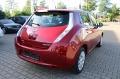 Nissan Leaf  FACELIFT 30KW - [12] 