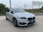 Обява за продажба на BMW 2 Gran Tourer Xdrive ~24 900 лв. - изображение 11