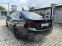 Обява за продажба на BMW 540 540 xi ~89 999 лв. - изображение 4
