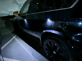 BMW X5 286 HP * FACELIFT*  | Mobile.bg — малка снимка 14