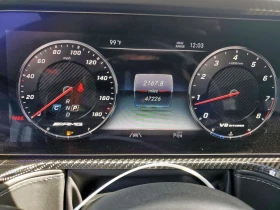 Mercedes-Benz G 63 AMG 360* DISTRONIC* BURMESTER* ADAPTIVE* - 200000 лв. / 102258.38 € - 37181009 9 | Car24.bg Mercedes-Benz G 63 AMG 360* DISTRONIC* BURMESTER* ADAPTIVE* - 200000 лв. / 102258.38 € - 37181009 9