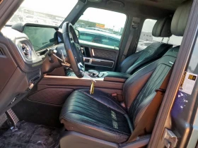 Mercedes-Benz G 63 AMG 360* DISTRONIC* BURMESTER* ADAPTIVE* - 200000 лв. / 102258.38 € - 37181009 7 | Car24.bg Mercedes-Benz G 63 AMG 360* DISTRONIC* BURMESTER* ADAPTIVE* - 200000 лв. / 102258.38 € - 37181009 7