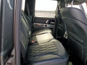 Mercedes-Benz G 63 AMG 360* DISTRONIC* BURMESTER* ADAPTIVE* - 200000 лв. / 102258.38 € - 37181009 11 | Car24.bg Mercedes-Benz G 63 AMG 360* DISTRONIC* BURMESTER* ADAPTIVE* - 200000 лв. / 102258.38 € - 37181009 11