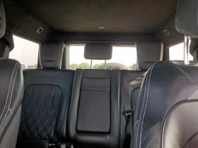 Mercedes-Benz G 63 AMG 360* DISTRONIC* BURMESTER* ADAPTIVE* - 200000 лв. / 102258.38 € - 37181009 10 | Car24.bg Mercedes-Benz G 63 AMG 360* DISTRONIC* BURMESTER* ADAPTIVE* - 200000 лв. / 102258.38 € - 37181009 10