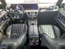 Mercedes-Benz G 63 AMG 360* DISTRONIC* BURMESTER* ADAPTIVE* - 200000 лв. / 102258.38 € - 37181009 8 | Car24.bg Mercedes-Benz G 63 AMG 360* DISTRONIC* BURMESTER* ADAPTIVE* - 200000 лв. / 102258.38 € - 37181009 8