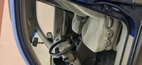 Hyundai Tucson 2.0d, 4x4 - 4990 лв. / 2551.35 € - 58044754 8 | Car24.bg Hyundai Tucson 2.0d, 4x4 - 4990 лв. / 2551.35 € - 58044754 8