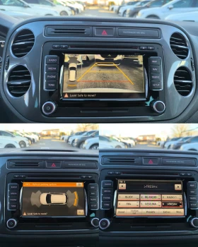 VW Tiguan 2.0TDI DSG 4-MOTION FACE ГЕРМАНИЯ ПАНОРАМА - 13999 € / 27379.66 лв. - 67193275 11 | Car24.bg VW Tiguan 2.0TDI DSG 4-MOTION FACE ГЕРМАНИЯ ПАНОРАМА - 13999 € / 27379.66 лв. - 67193275 11