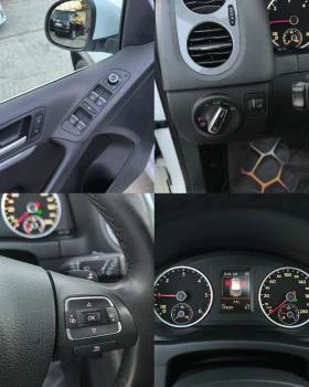 VW Tiguan 2.0TDI DSG 4-MOTION FACE ГЕРМАНИЯ ПАНОРАМА - 13999 € / 27379.66 лв. - 67193275 13 | Car24.bg VW Tiguan 2.0TDI DSG 4-MOTION FACE ГЕРМАНИЯ ПАНОРАМА - 13999 € / 27379.66 лв. - 67193275 13