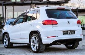 VW Tiguan 2.0TDI DSG 4-MOTION FACE ГЕРМАНИЯ ПАНОРАМА - 13999 € / 27379.66 лв. - 67193275 4 | Car24.bg VW Tiguan 2.0TDI DSG 4-MOTION FACE ГЕРМАНИЯ ПАНОРАМА - 13999 € / 27379.66 лв. - 67193275 4