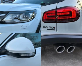 VW Tiguan 2.0TDI DSG 4-MOTION FACE ГЕРМАНИЯ ПАНОРАМА - 13999 € / 27379.66 лв. - 67193275 14 | Car24.bg VW Tiguan 2.0TDI DSG 4-MOTION FACE ГЕРМАНИЯ ПАНОРАМА - 13999 € / 27379.66 лв. - 67193275 14