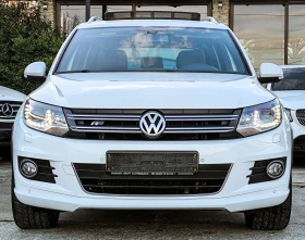 VW Tiguan 2.0TDI DSG 4-MOTION FACE ГЕРМАНИЯ ПАНОРАМА - 13999 € / 27379.66 лв. - 67193275 2 | Car24.bg VW Tiguan 2.0TDI DSG 4-MOTION FACE ГЕРМАНИЯ ПАНОРАМА - 13999 € / 27379.66 лв. - 67193275 2